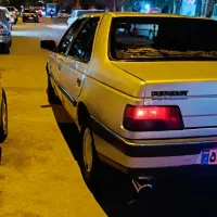 405|خودرو سواری و وانت|قم, شهید صیاد شیرازی|دیوار
