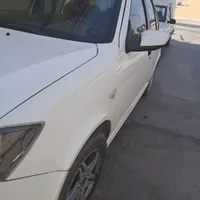 ساینا۹۵|خودرو سواری و وانت|کرمان, |دیوار