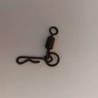 کوییک چنج RidgeMonkey اورجینال