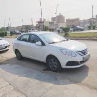 فروش خودرو جک j 4|خودرو سواری و وانت|شوشتر, |دیوار