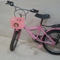 دوچرخه ۱۶