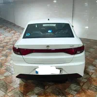 خودرو تارtup5+|خودرو سواری و وانت|دزفول, |دیوار