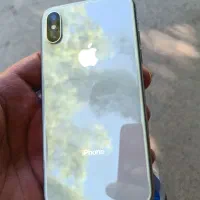 آیفون xs