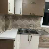 کابینت وسینک دوقلوی اخوان باابچکان درحدنونو|مصالح و تجهیزات ساختمان|تهران, مخصوص|دیوار