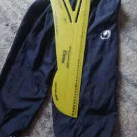 گرمکن ورزشی|لباس|یاسوج, |دیوار