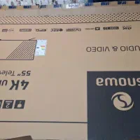 تلوزیون|تلویزیون و پروژکتور|بندرعباس, |دیوار