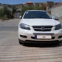 BYD s6 مدل 96|خودرو سواری و وانت|مشهد, هفده شهریور|دیوار