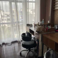 اجاره میز ناخن تخت مژه تخت فیشیال صندلی رنگ کوتاهی