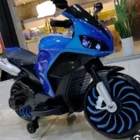 موتور شارژی Cinjer/* پرداخت درمحل امپراطور/-8500