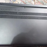لپ تاپ‌مهندسی استفاده نشده|رایانه همراه|بیرجند, |دیوار