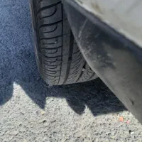 پژو آردی عروسک80|خودرو سواری و وانت|کرمانشاه, |دیوار