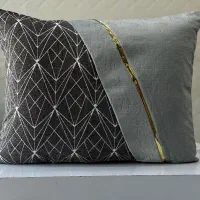 روپشتی|پشتی|بندرعباس, |دیوار