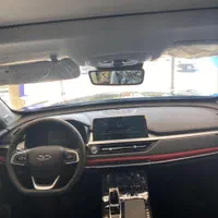 فونیکس تیگو7 پرو پریمیوم با مدل 1404