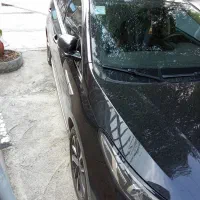 فونیکس آریزو ۶ پرو  مدل 1402