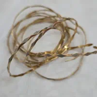 طلا|جواهرات|تربت جام, المهدی|دیوار