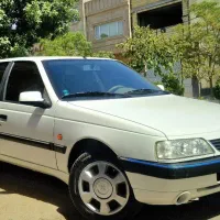 slx99