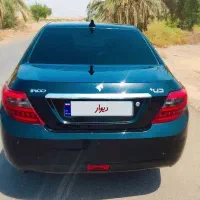 فروش دناپلاس توربو