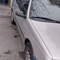 پژو۴۰۵ دوگانه کارخانه|خودرو سواری و وانت|تهران, عبدلآباد|دیوار