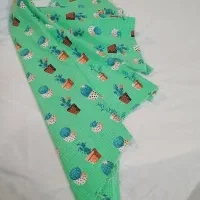 انواع پارچه اشپزخانه ۱۰۰صد نخ|سفره، حوله، دستمال آشپزخانه|اسلام‌شهر, شهرک واوان|دیوار