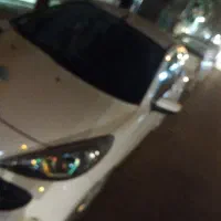 207مدل 402سقف فلز|خودرو سواری و وانت|قم, ولیعصر|دیوار