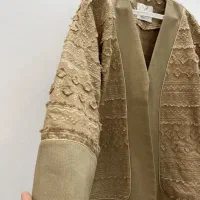 مانتو کتی مجلسی