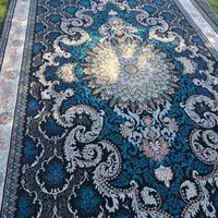نمایندگی فرش دلوین|فرش|قزوین, |دیوار
