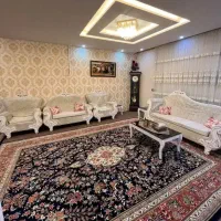 سمساری ، تخریب ، جوشکاری ، خرید ضایعات