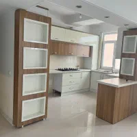 آپارتمان فول خوش قیمت