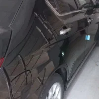 دنا پلاس اتومات ابشنال ۱۴۰۳