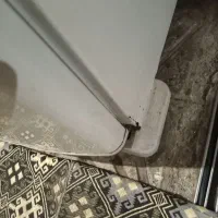 یخچال|یخچال و فریزر|تهران, خزانه|دیوار