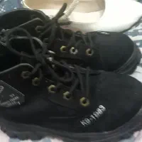 لباس دخترانه|کفش و لباس بچه|شاندیز, |دیوار