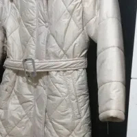 کاپشن دخترانه|کفش و لباس بچه|رشت, تازه آباد|دیوار