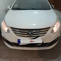 جک j4|خودرو سواری و وانت|کرمان, |دیوار