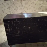 میز تحریر و خوش نویسی|میز تحریر و کامپیوتر|تهران, حکمت|دیوار