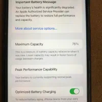 آیفون 7 پلاس|موبایل|مشهد, الهیه|دیوار