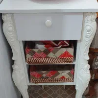 وسایل اشپزخونه