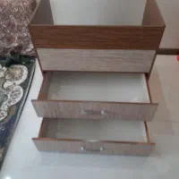 تخت و کمد نوزاد|تخت و صندلی بچه|تهران, اباذر|دیوار