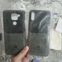 گارد|لوازم جانبی موبایل و تبلت|مشهد, امیر المومنین|دیوار