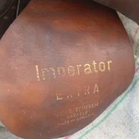 زین اشتوپن آلمان