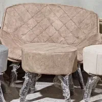 مبل چستر کودک|تخت و صندلی بچه|رباط‌کریم, رباط‌کریم|دیوار