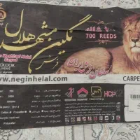 فرش ۹ متری|فرش|تهران, شیخ هادی|دیوار