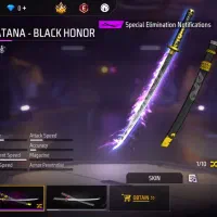 اکانت ‌فری‌فایر|کنسول، بازی ویدئویی و آنلاین|اصفهان, قائمیه|دیوار