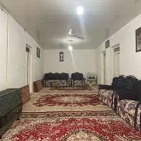 ویلا باغ جنگلی دربست «سنتی»|اجارهٔ کوتاهمدت ویلا و باغ|زیرآب, |دیوار