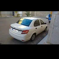 ساینا ۹۹ تک سوز|خودرو سواری و وانت|شهرکرد, |دیوار