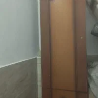 کمدلباسقیمت200تومن