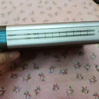 مودم|مودم و تجهیزات شبکه|تهران, تهرانپارس شرقی|دیوار