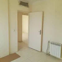 آپارتمان/۷۵متری/۲خواب/خام|فروش آپارتمان|پرند, فاز ۶|دیوار