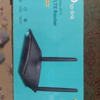 مودم اینترنت|مودم و تجهیزات شبکه|تاکستان, |دیوار