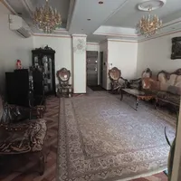 اجاره آپارتمان|اجارهٔ آپارتمان|تهران, شهید رجایی|دیوار