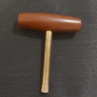 سنتور